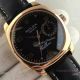 Swiss Rolex Cellini Danaos Replica Watch Rose Gold Black Face (4)_th.jpg